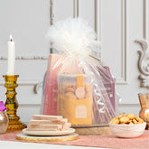 COPERATE HAMPER